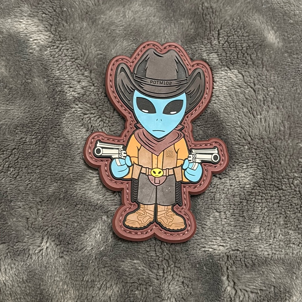 Las Vegas Patch